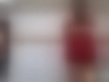 anne_pinkk