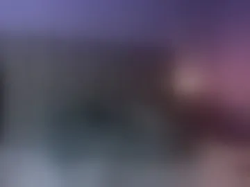 annedixie_1