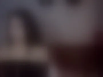 annefeet69