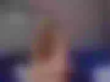 annehove
