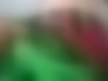 annesfeet2