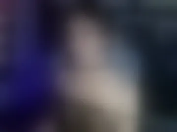 anni_420_