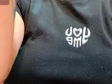 anni_acker_b