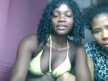 annick98