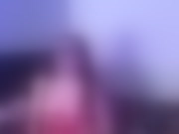 annie_and_raveenn