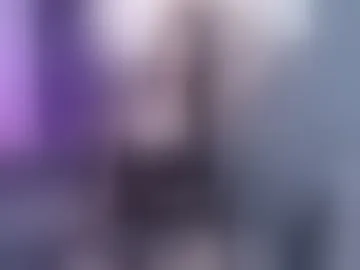 annie_bell__25