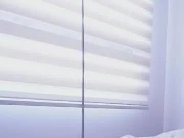 annie_es