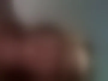 annie_hanss