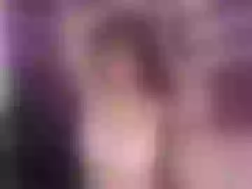 annie_ht