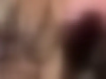 annieadamss_