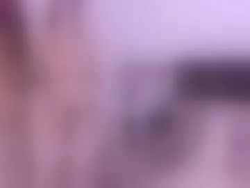 anniebluex