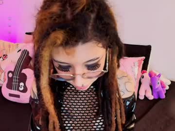 anniecrow