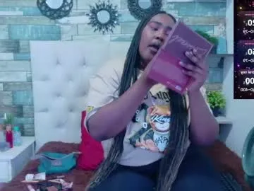 anniegigi