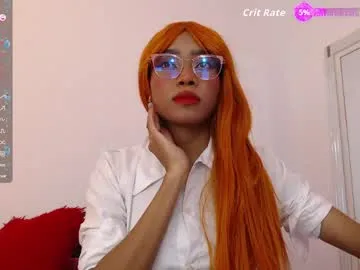 anniemiller7