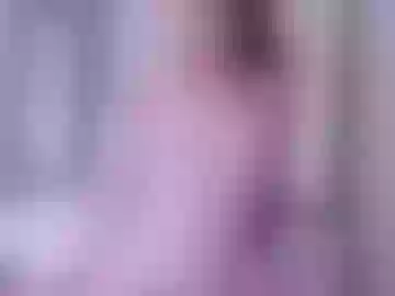 anniesweet18_