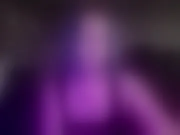 annietouch