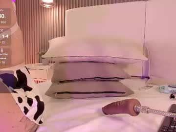 anniie_clarkson