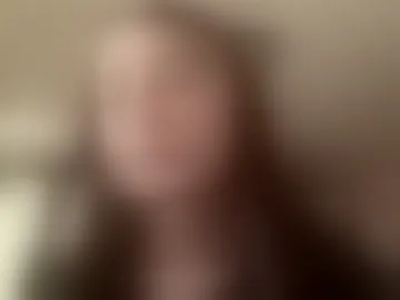 annisshatek