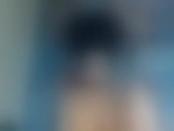 annitaazh