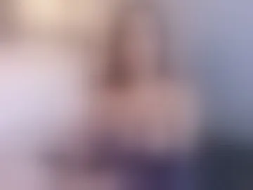 annniechan