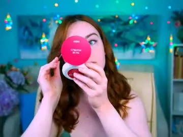 annterry