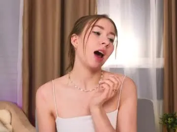 annuetta