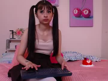anny_cotton