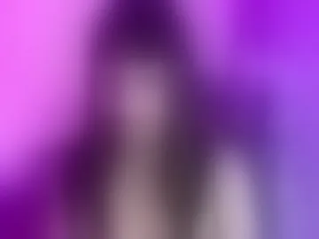 anny_linn