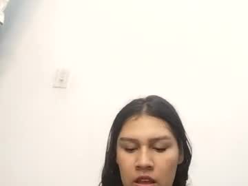 annyeli_520