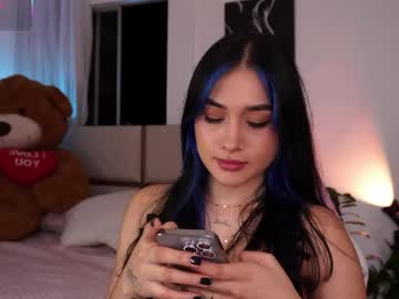 annyhizzle