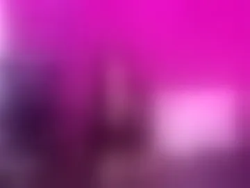 annyjen
