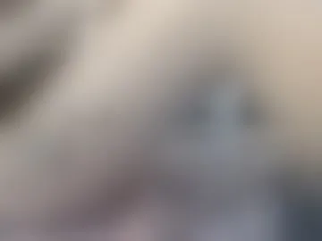annyrosse0