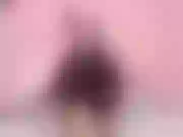 annyxdolce