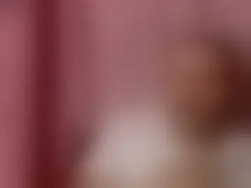 anonimousseuz