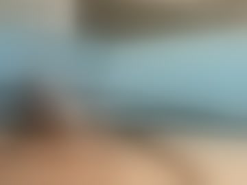 anonym77793777