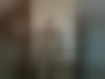 anonymoose1238