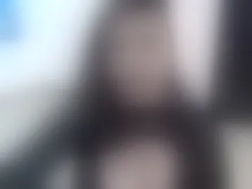 anonymousgoddess1