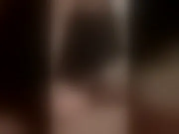 anonymouslysxy