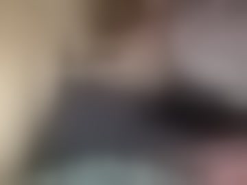 anothergayguuy