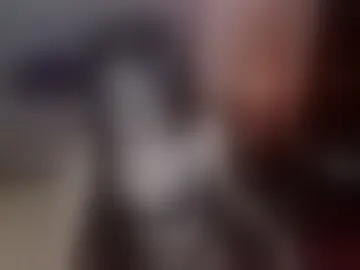 antho_nella1