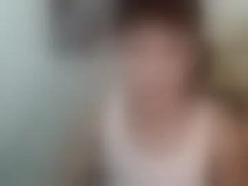 anthon_fucker