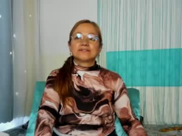 anthonela_mature_