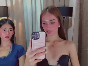 anthonettefuckdoll