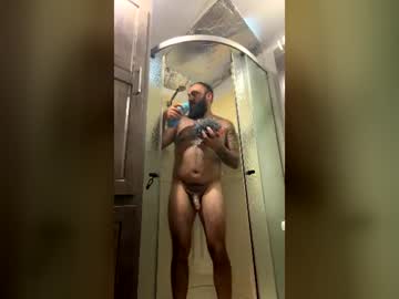 anthonyc1234487138