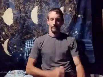 anthonyd83