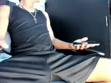 anthonyy_miller1