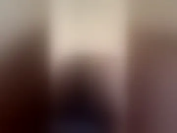 antoinemarxxx