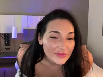 antoinettebloom