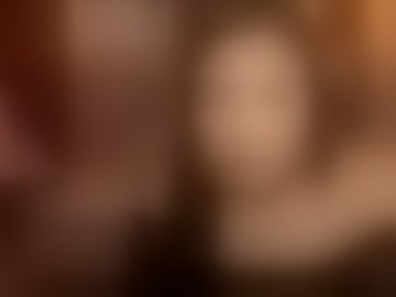 antollena_russo_v