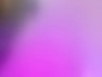 anton__monacu